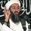 CIA's Panetta: Dead Osama Bin Laden Photo Will "Ultimately" Be Released